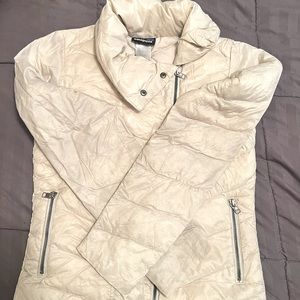 Patagonia Women’s Puffer Jacket